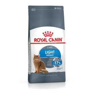 Royal Canin Light 8kg